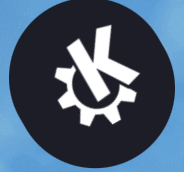 Krita